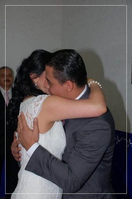 Boda civil!!!! fotos parte1 - 4