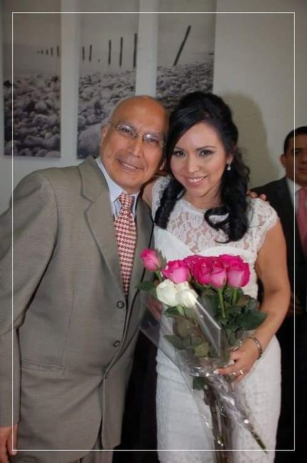 Boda civil!!!! fotos parte1 - 5