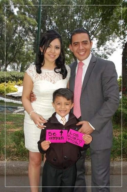 Boda civil!!!! fotos parte1 - 7