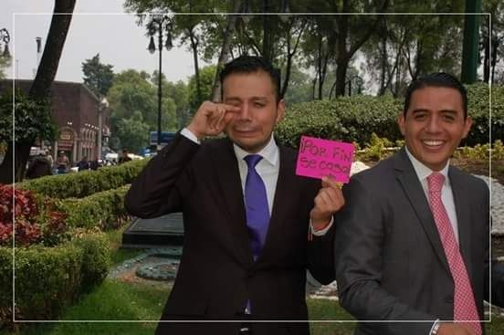 Boda civil!!!! fotos parte1 - 10