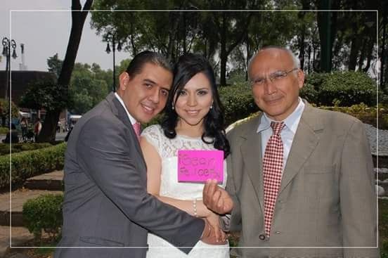 Boda civil!!!! fotos parte1 - 12