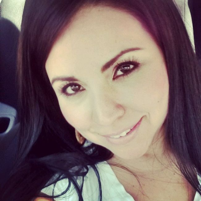 Dia de fotos formales! - 1