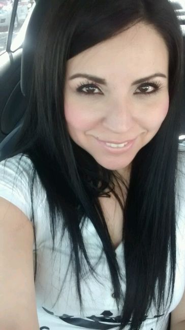 Dia de fotos formales! - 2