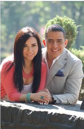 Fotos formales:) 1 etapa - 3