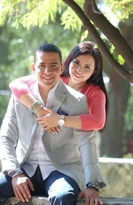 Fotos formales:) 1 etapa - 6