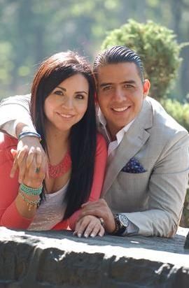 Fotos formales:) 1 etapa - 7