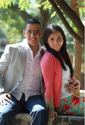 Fotos formales:) 1 etapa - 10