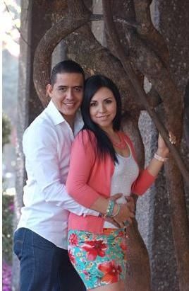 Fotos formales:) 1 etapa - 11