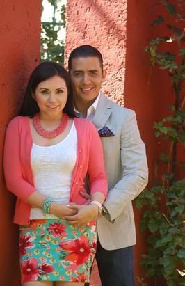 Fotos formales:) 1 etapa - 13