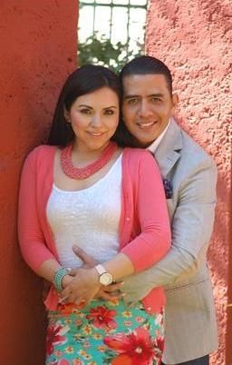 Fotos formales:) 1 etapa - 14