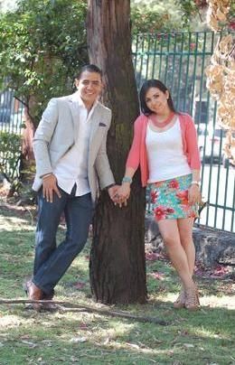 Fotos formales:) 1 etapa - 15