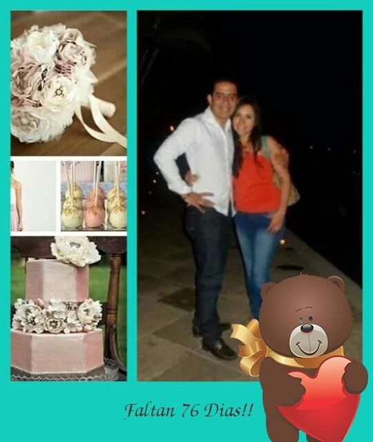 En que me quede??? - 1