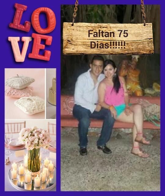 En que me quede??? - 2