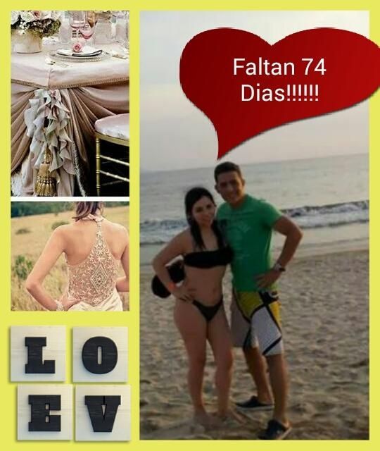 En que me quede??? - 3