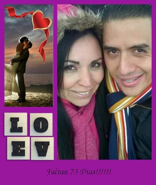 En que me quede??? - 4