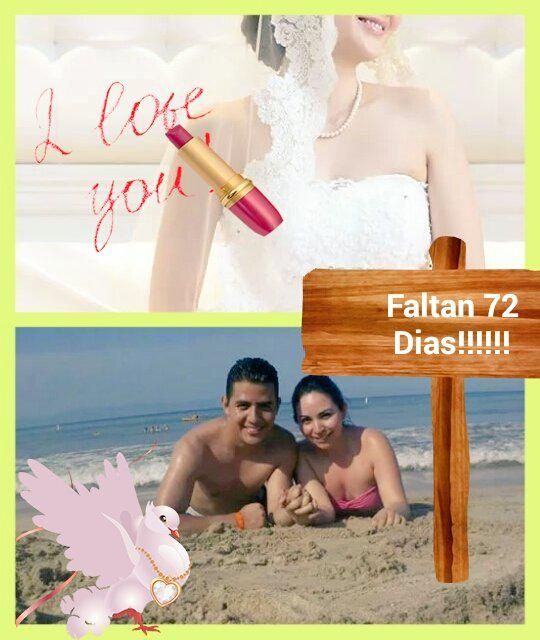 En que me quede??? - 5