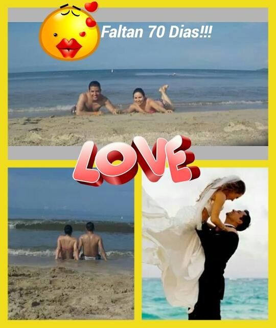 En que me quede??? - 8