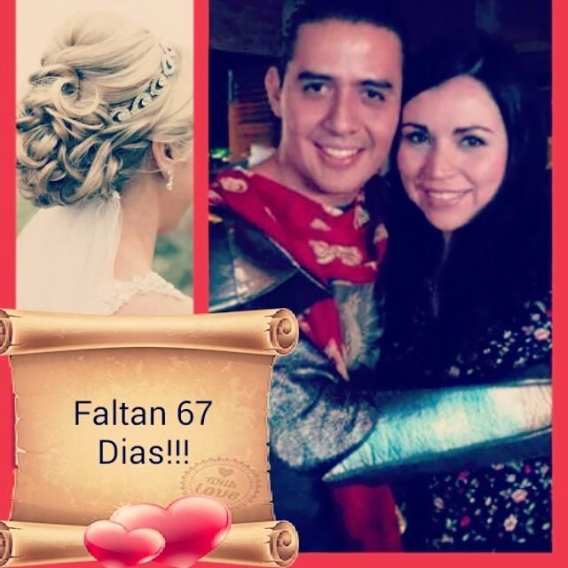 En que me quede??? - 11