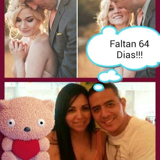 En que me quede??? - 12