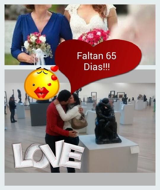 En que me quede??? - 13