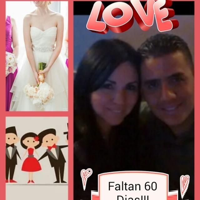 En que me quede??? - 14