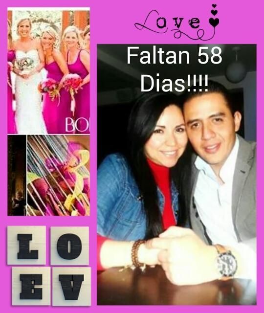 En que me quede??? - 17