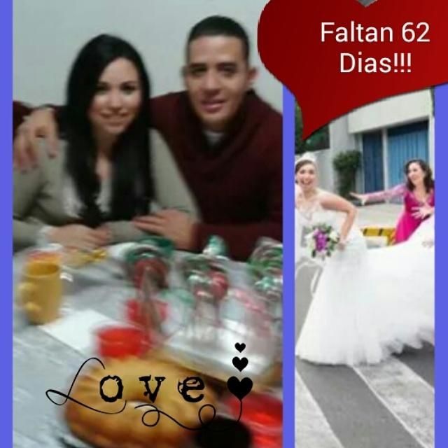 En que me quede??? - 18