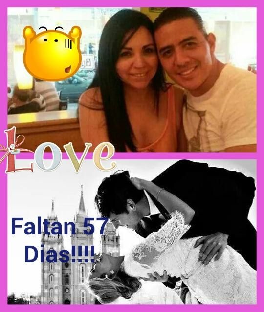 En que me quede??? - 20