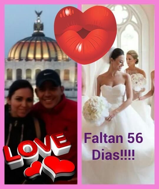 En que me quede??? - 21