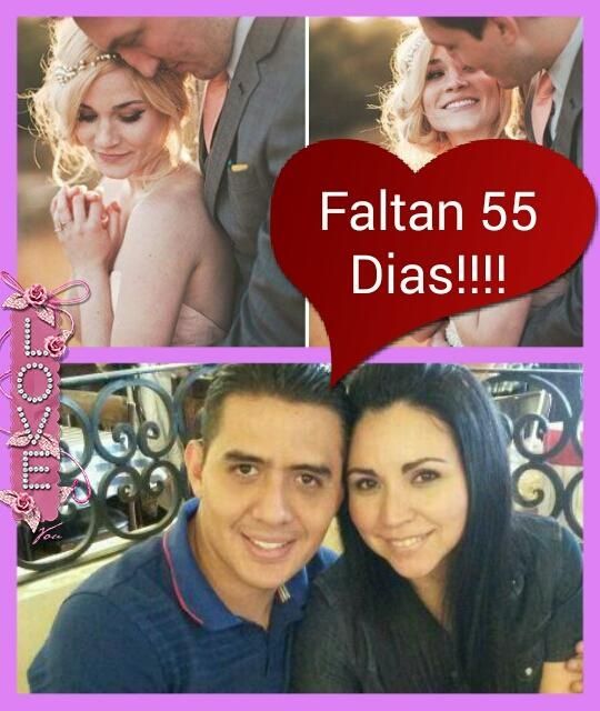 En que me quede??? - 22