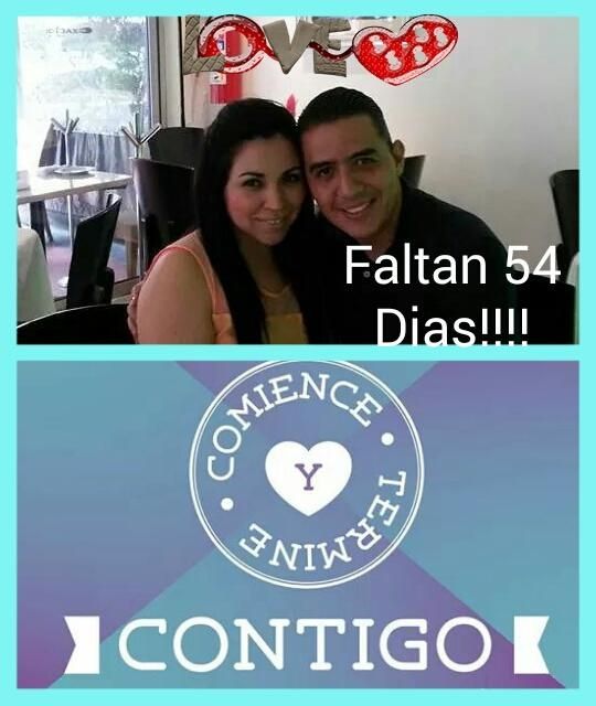 En que me quede??? - 23