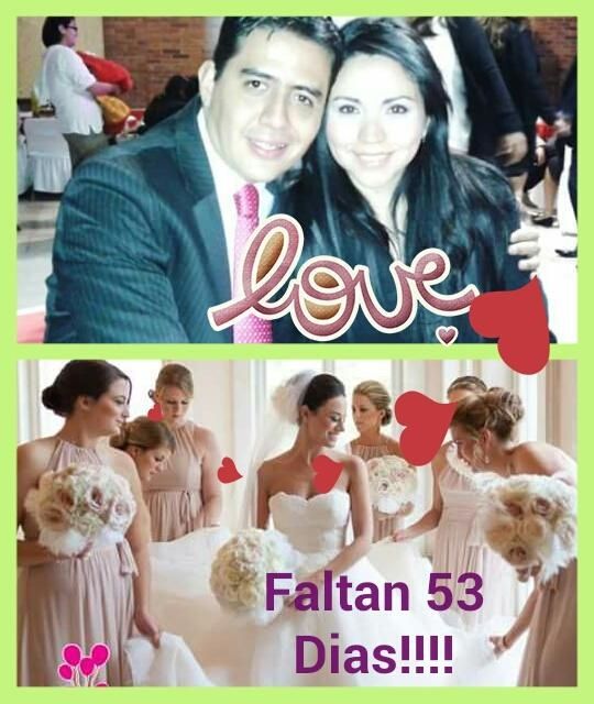 En que me quede??? - 24