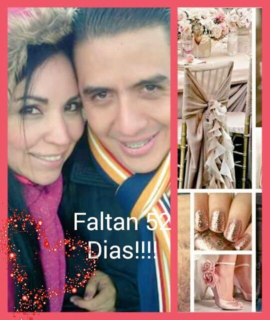 En que me quede??? - 25