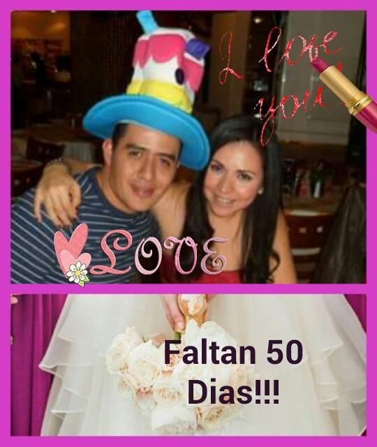 En que me quede??? - 26