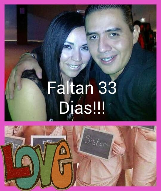 De los 35!!!!! - 7