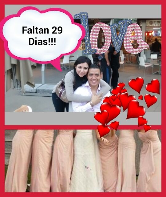 De 30 a 10!?????? - 2