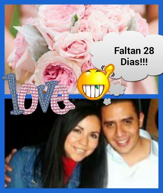 De 30 a 10!?????? - 3