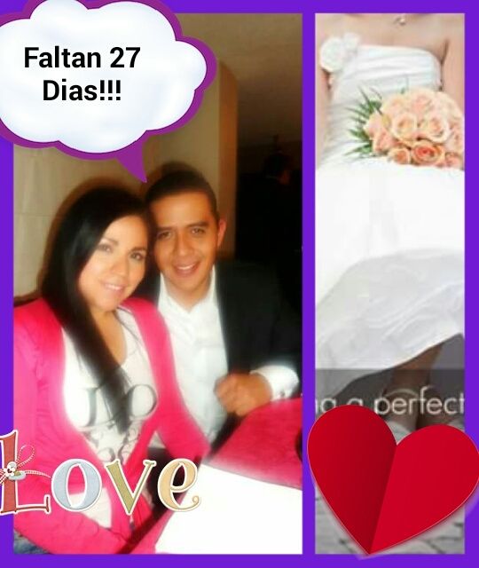 De 30 a 10!?????? - 4