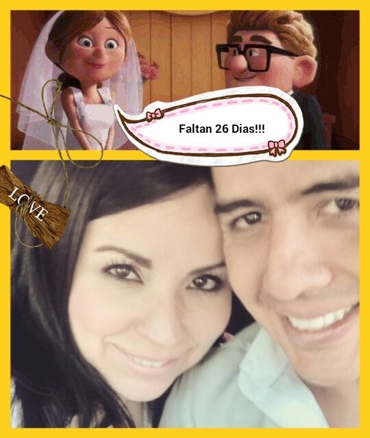 De 30 a 10!?????? - 5