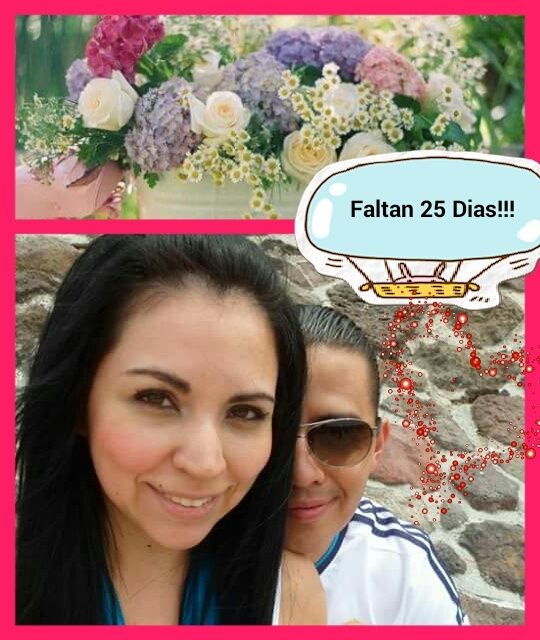 De 30 a 10!?????? - 6