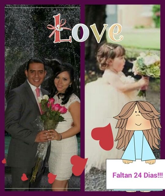 De 30 a 10!?????? - 7