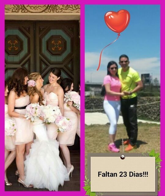 De 30 a 10!?????? - 8