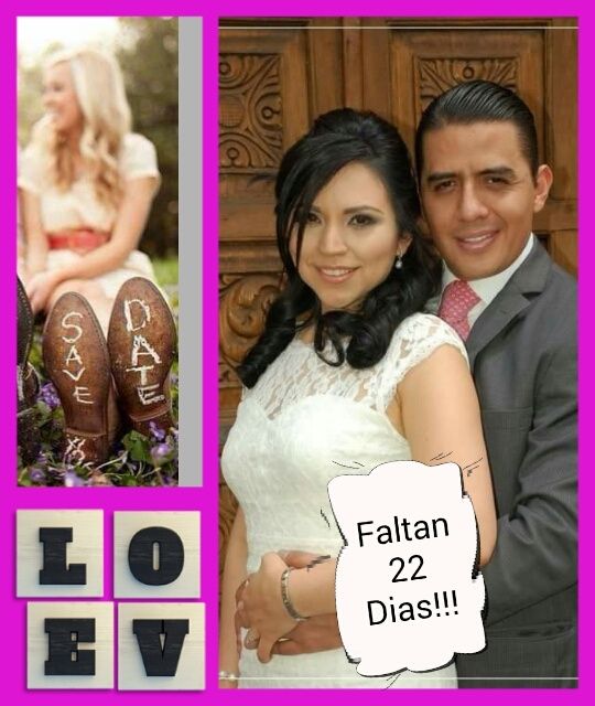 De 30 a 10!?????? - 9