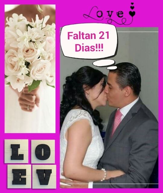 De 30 a 10!?????? - 10