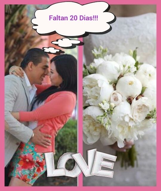 De 30 a 10!?????? - 11