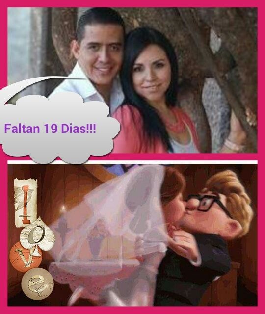 De 30 a 10!?????? - 12