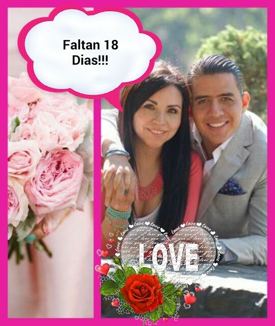 De 30 a 10!?????? - 13