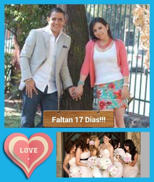 De 30 a 10!?????? - 14