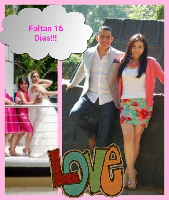 De 30 a 10!?????? - 15