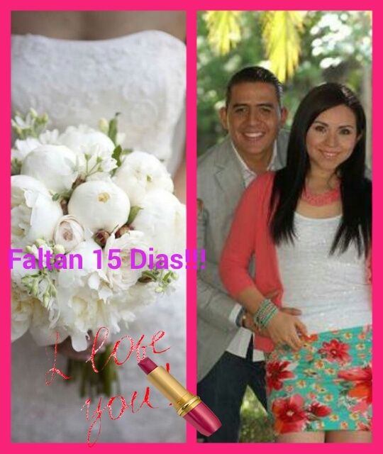 De 30 a 10!?????? - 16